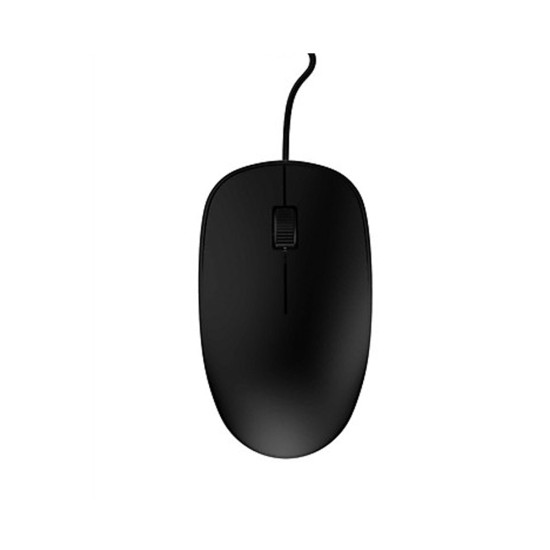 WIRED OPTICAL MOUSE G-212-E/G212E FOR LAPTOP/PC BLACK WIRED OPTICAL MOUSE G-212-E/G212E FOR LAPTOP/PC BLACK